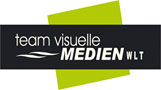 visuellemedien logo
